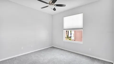309 Misty Oaks Run Casselberry FL 32707