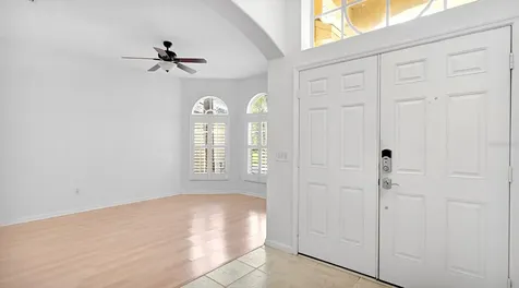 309 Misty Oaks Run Casselberry FL 32707