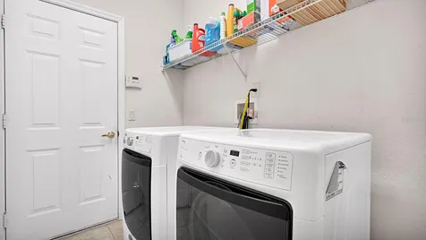 309 Misty Oaks Run Casselberry FL 32707