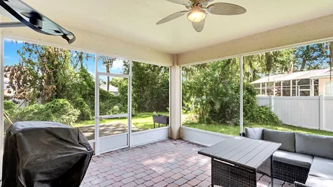 309 Misty Oaks Run Casselberry FL 32707