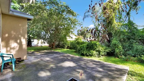 309 Misty Oaks Run Casselberry FL 32707