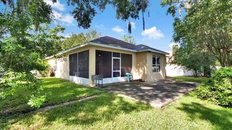 309 Misty Oaks Run Casselberry FL 32707