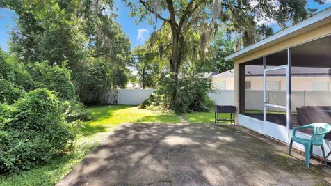 309 Misty Oaks Run Casselberry FL 32707