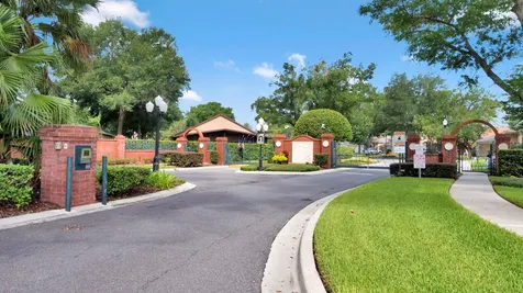 309 Misty Oaks Run Casselberry FL 32707