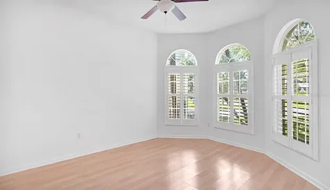 309 Misty Oaks Run Casselberry FL 32707
