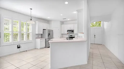 309 Misty Oaks Run Casselberry FL 32707