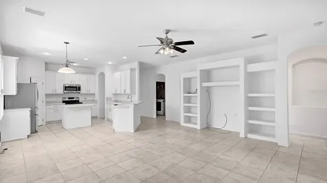 309 Misty Oaks Run Casselberry FL 32707