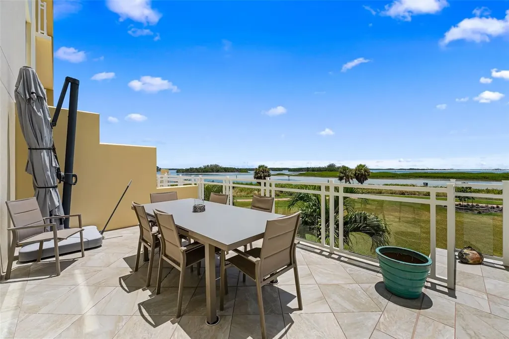795 Collany Road Tierra Verde FL 33715