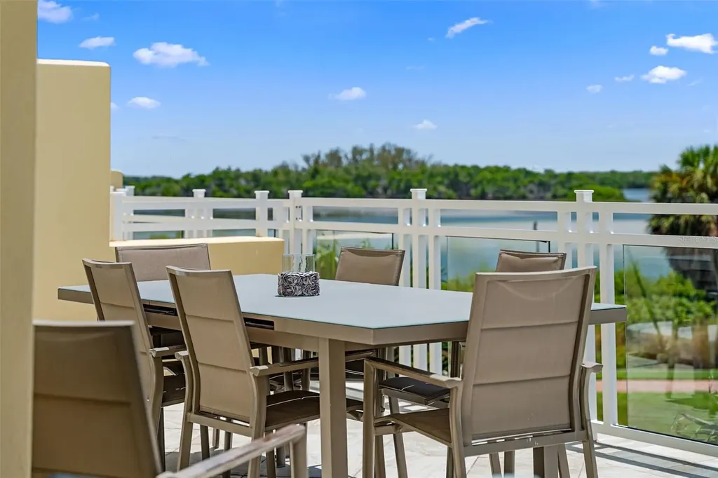 795 Collany Road Tierra Verde FL 33715
