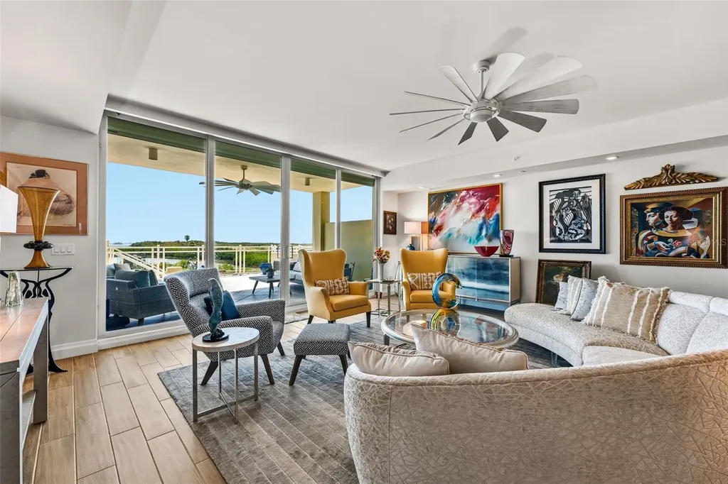 795 Collany Road Tierra Verde FL 33715