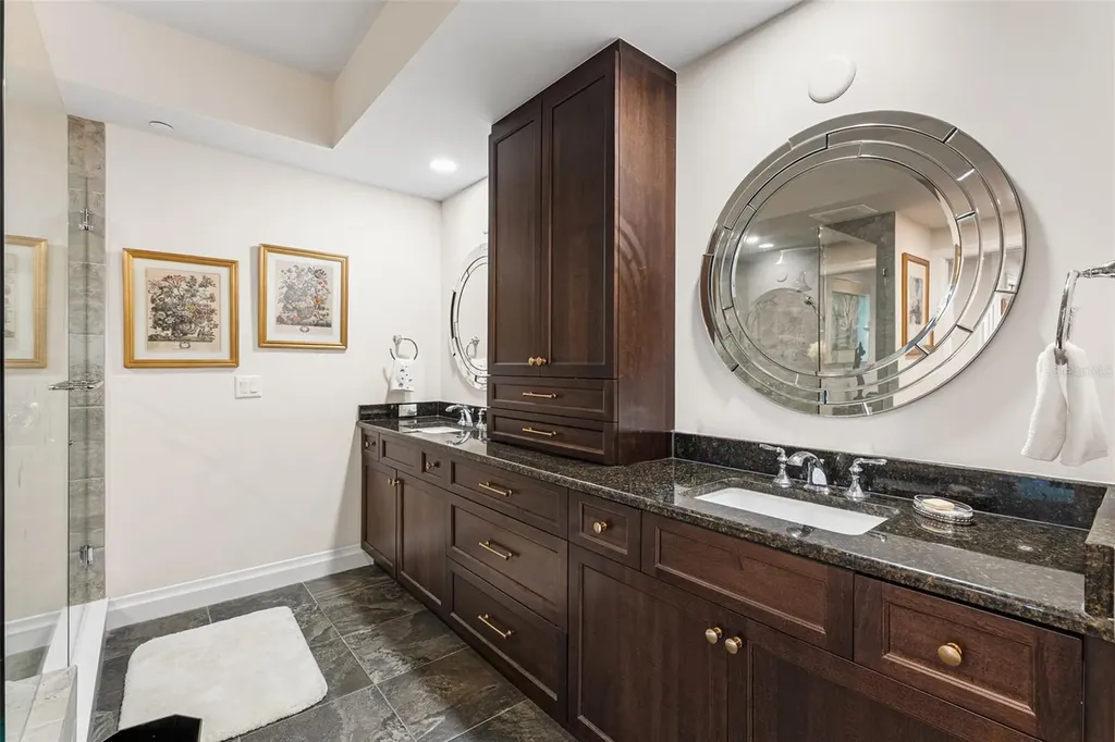795 Collany Road Tierra Verde FL 33715