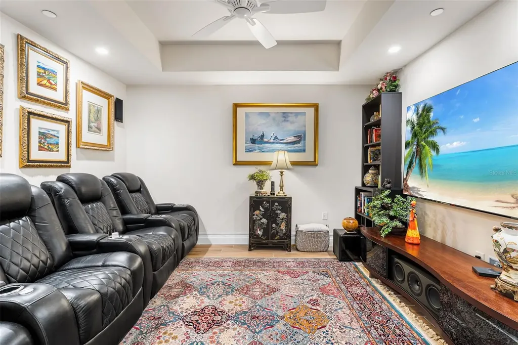795 Collany Road Tierra Verde FL 33715
