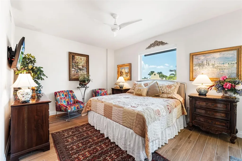 795 Collany Road Tierra Verde FL 33715
