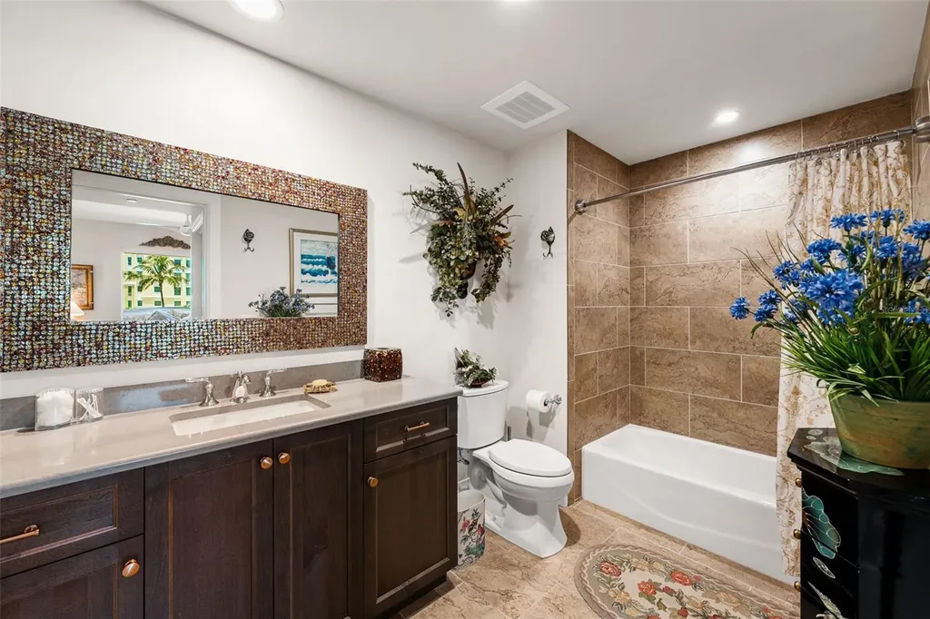 795 Collany Road Tierra Verde FL 33715