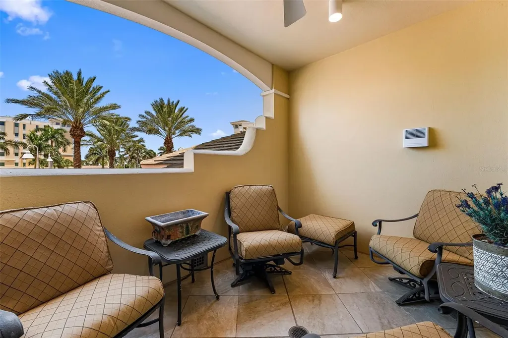 795 Collany Road Tierra Verde FL 33715