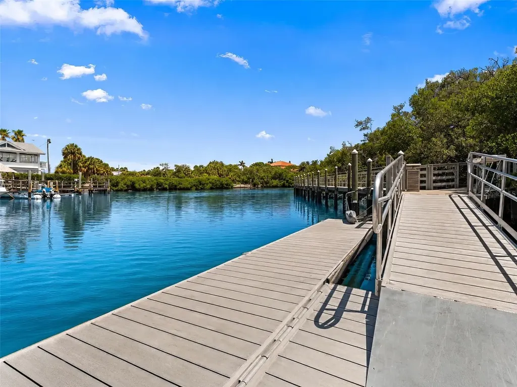 795 Collany Road Tierra Verde FL 33715