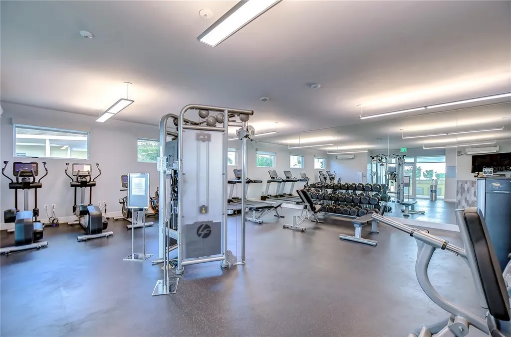 795 Collany Road Tierra Verde FL 33715