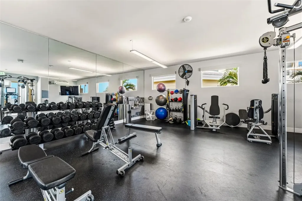 795 Collany Road Tierra Verde FL 33715