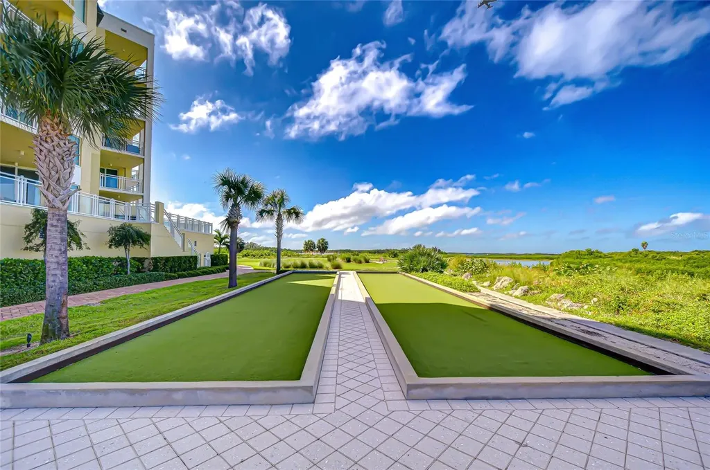 795 Collany Road Tierra Verde FL 33715
