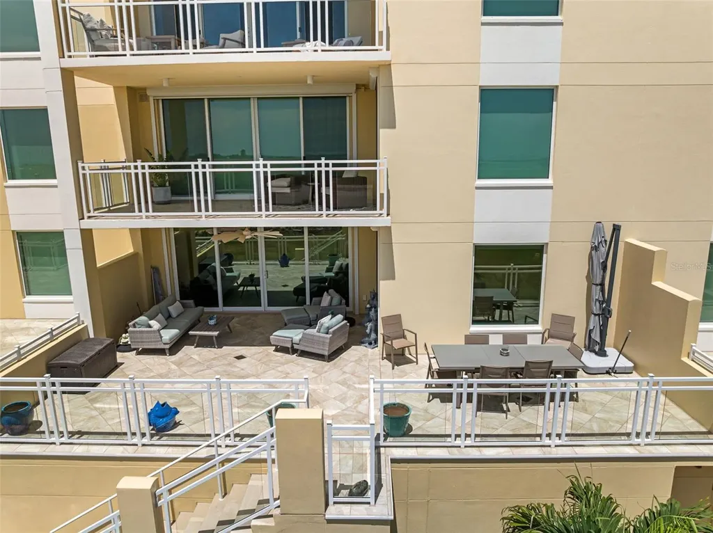 795 Collany Road Tierra Verde FL 33715