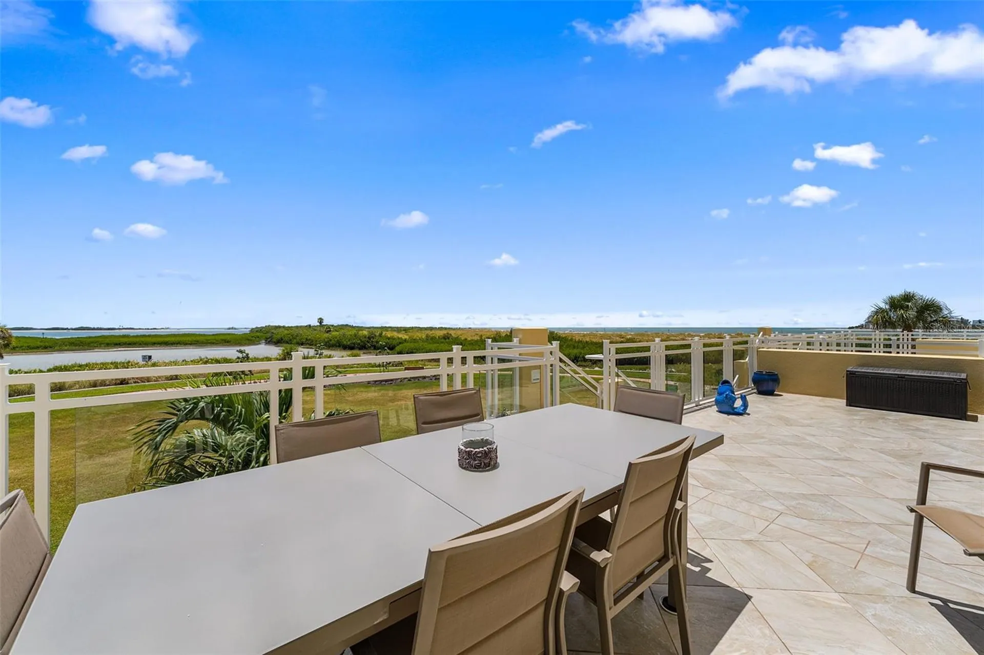795 Collany Road Tierra Verde FL 33715