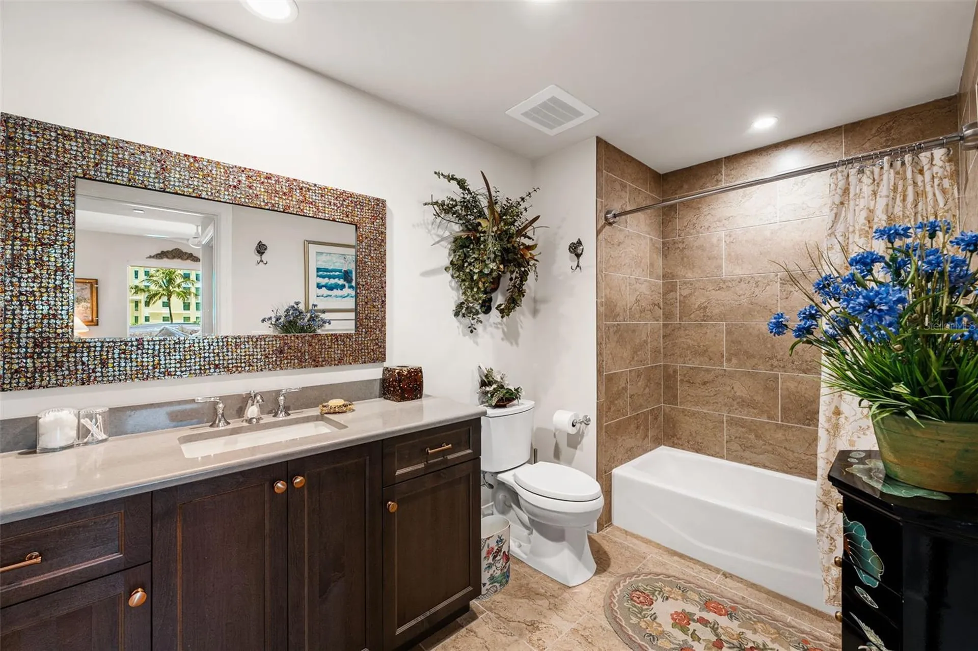 795 Collany Road Tierra Verde FL 33715