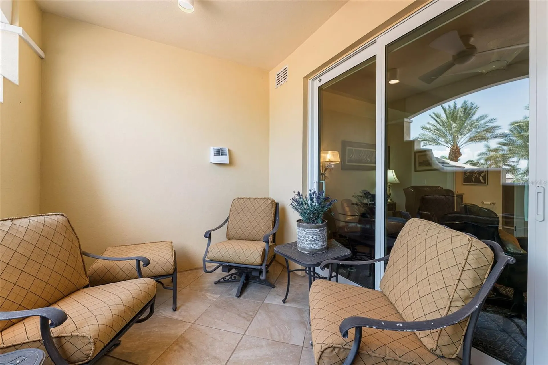 795 Collany Road Tierra Verde FL 33715