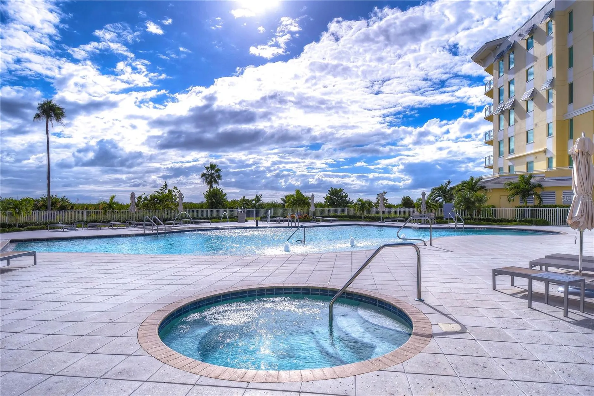 795 Collany Road Tierra Verde FL 33715