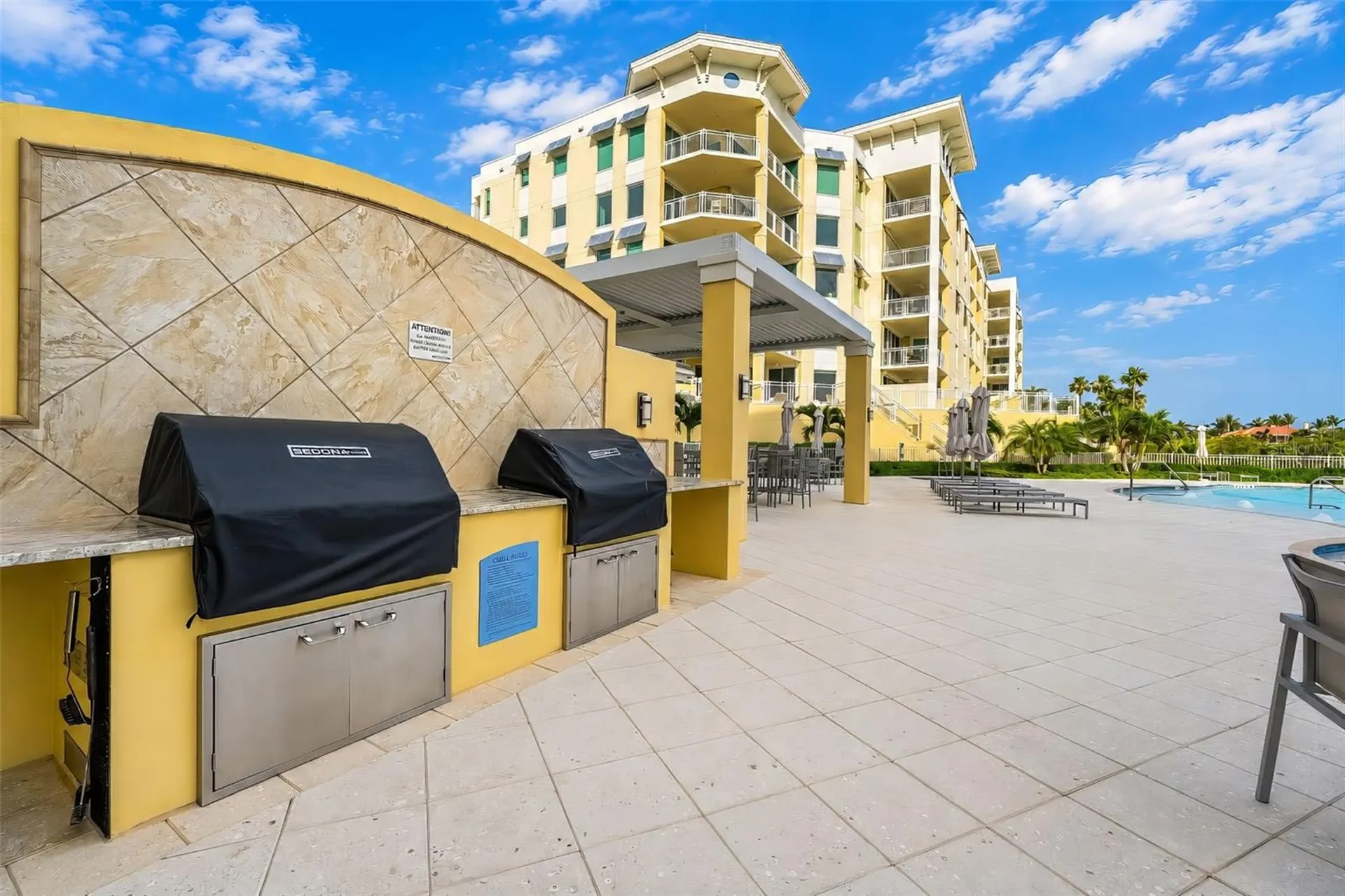 795 Collany Road Tierra Verde FL 33715