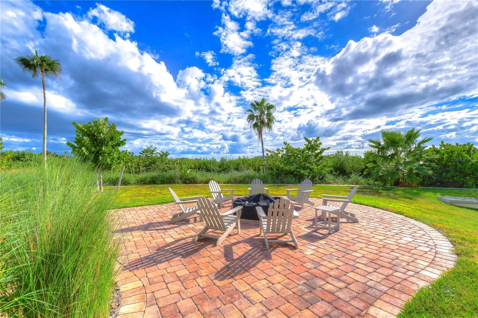 795 Collany Road Tierra Verde FL 33715