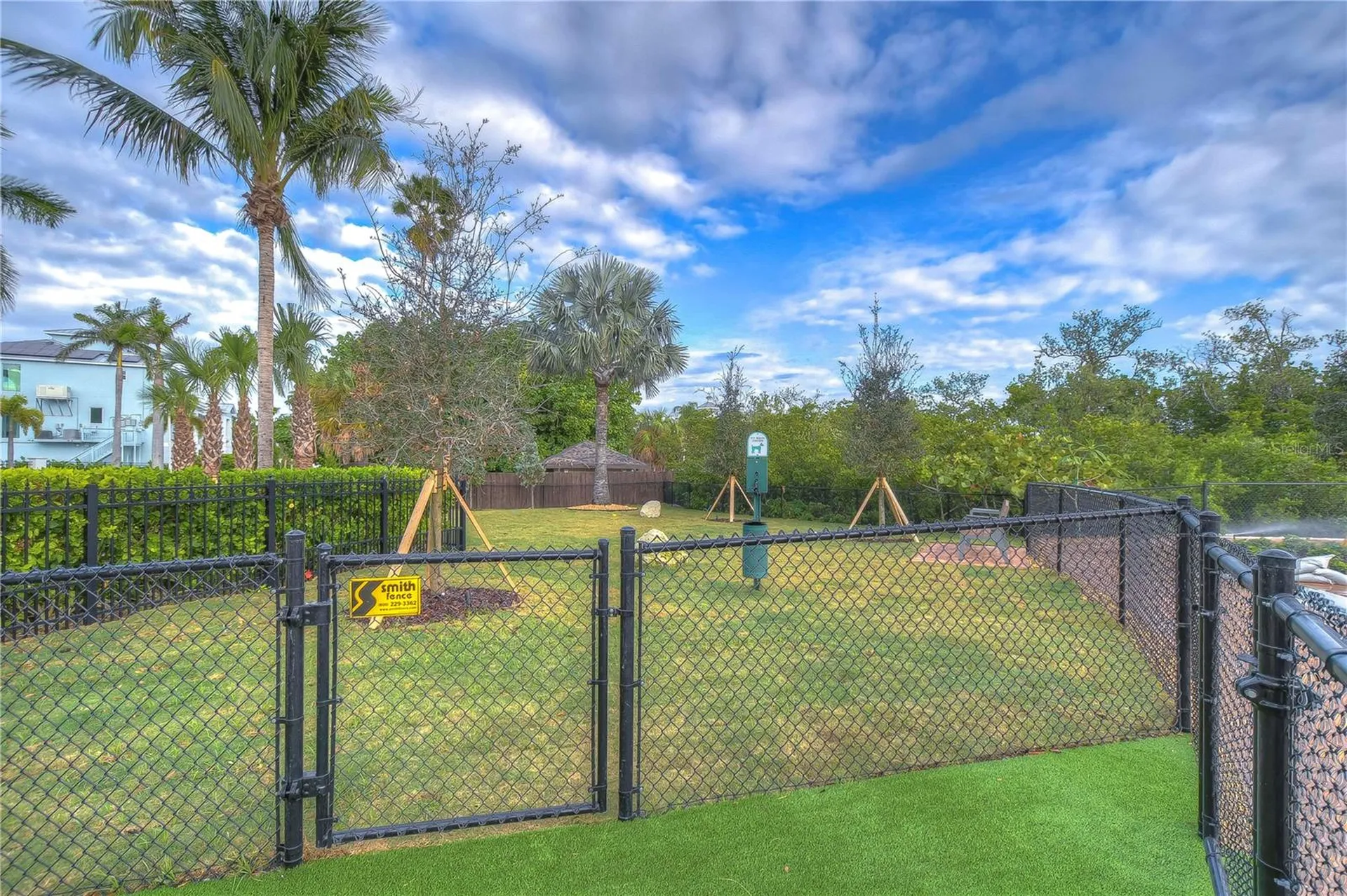 795 Collany Road Tierra Verde FL 33715