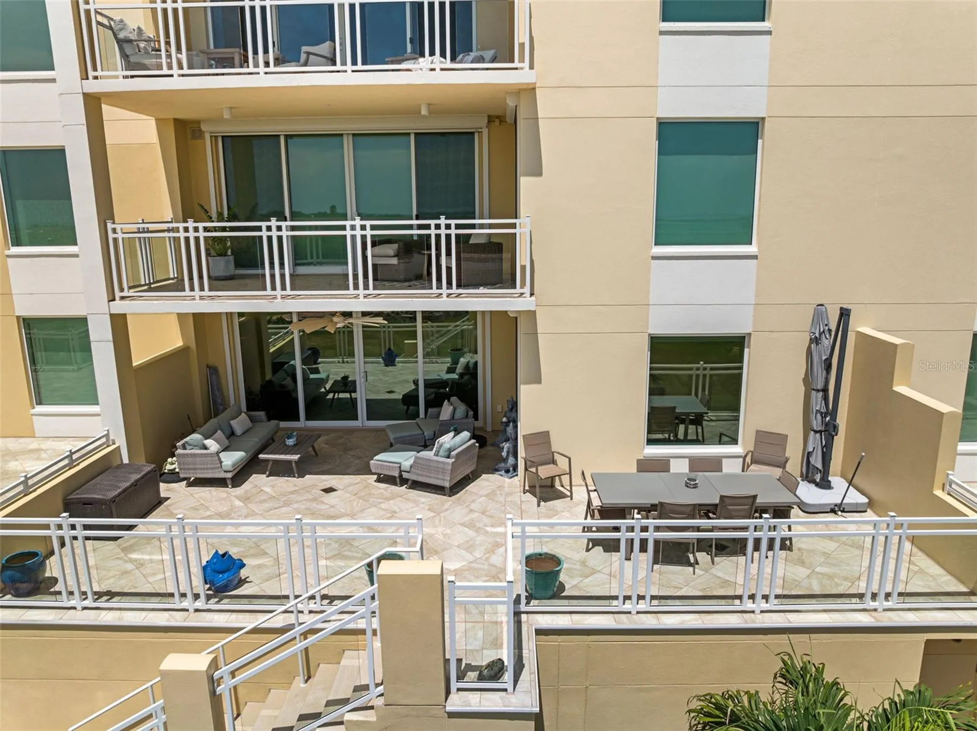 795 Collany Road Tierra Verde FL 33715