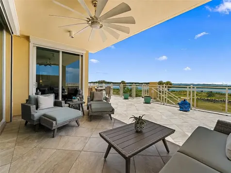 795 Collany Road Tierra Verde FL 33715
