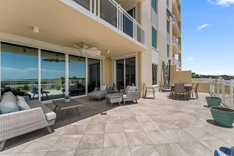 795 Collany Road Tierra Verde FL 33715