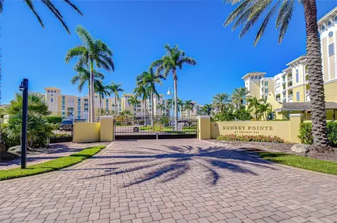 795 Collany Road Tierra Verde FL 33715