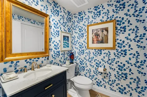 795 Collany Road Tierra Verde FL 33715