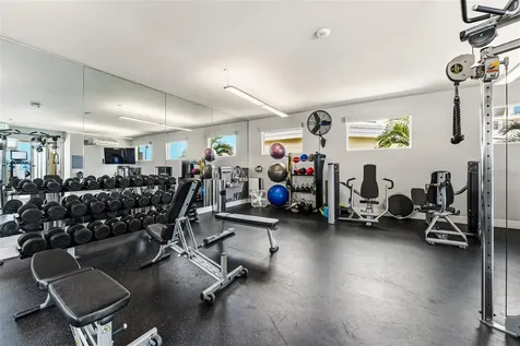 795 Collany Road Tierra Verde FL 33715