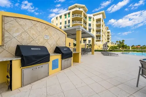 795 Collany Road Tierra Verde FL 33715