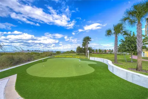 795 Collany Road Tierra Verde FL 33715