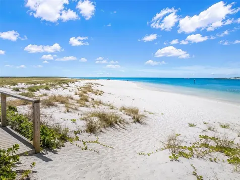795 Collany Road Tierra Verde FL 33715