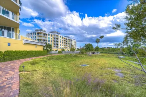795 Collany Road Tierra Verde FL 33715