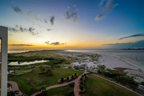 795 Collany Road Tierra Verde FL 33715