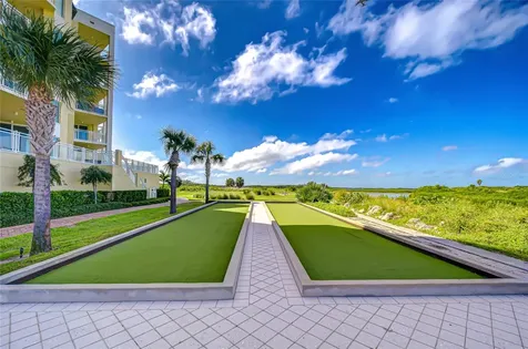 795 Collany Road Tierra Verde FL 33715