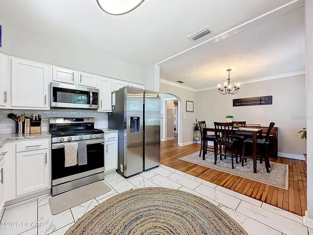 2615 Ridgewood Road Jacksonville FL 32207