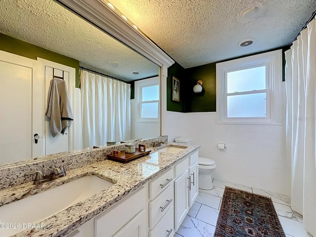2615 Ridgewood Road Jacksonville FL 32207