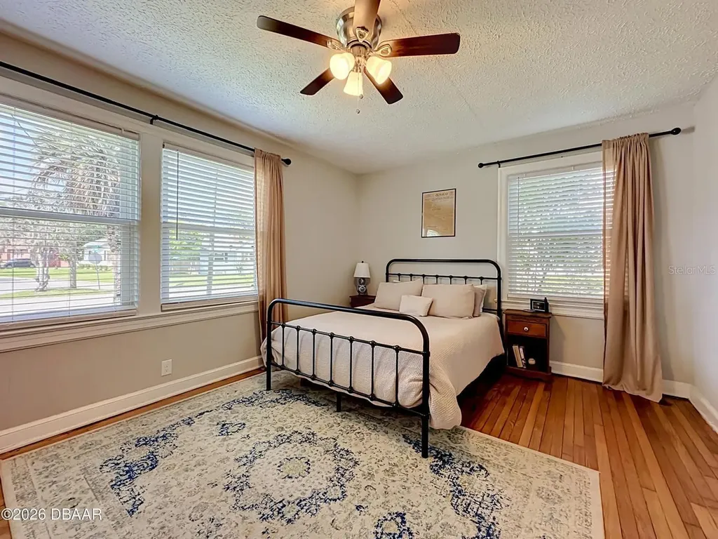 2615 Ridgewood Road Jacksonville FL 32207