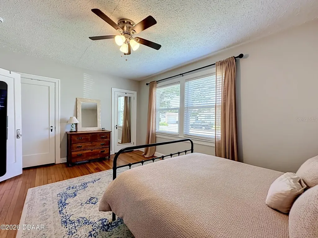 2615 Ridgewood Road Jacksonville FL 32207