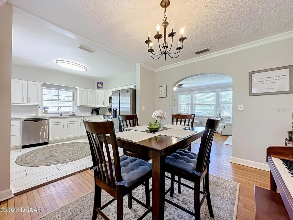 2615 Ridgewood Road Jacksonville FL 32207