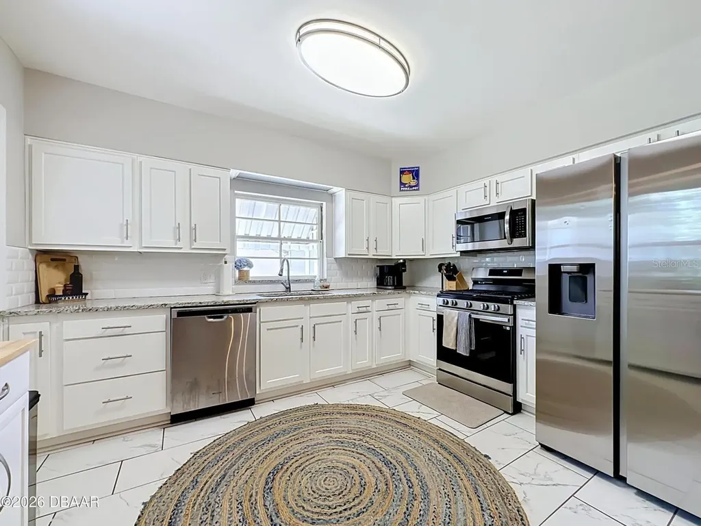 2615 Ridgewood Road Jacksonville FL 32207