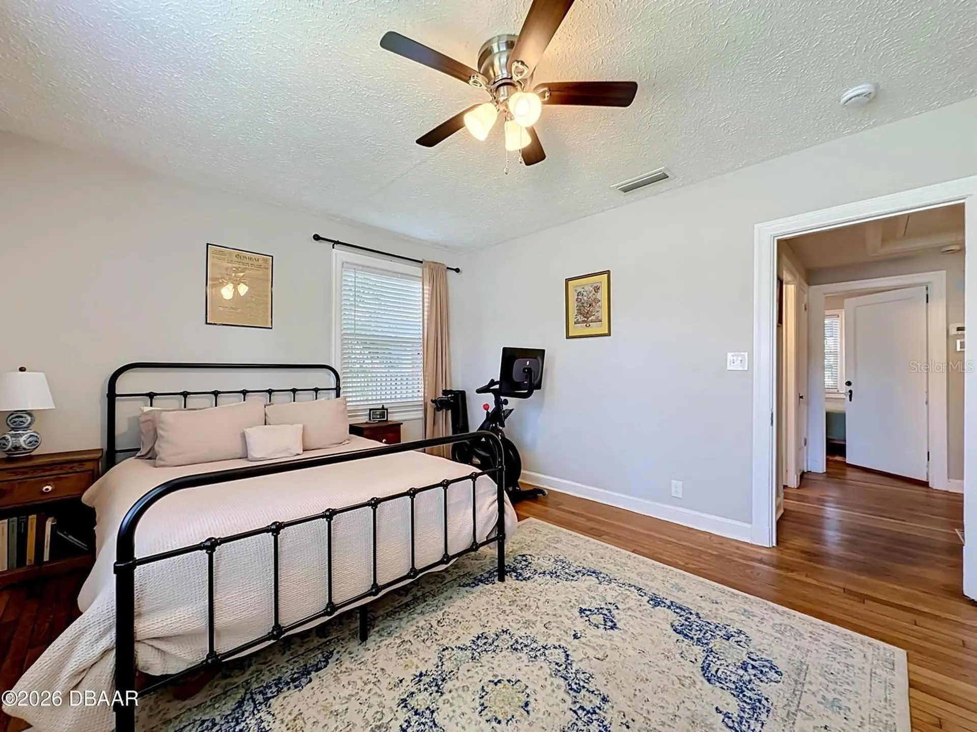 2615 Ridgewood Road Jacksonville FL 32207